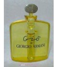 Gio