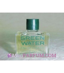Green Water