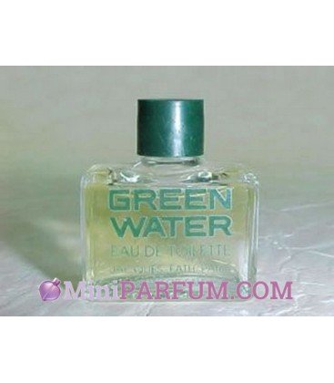 Green Water