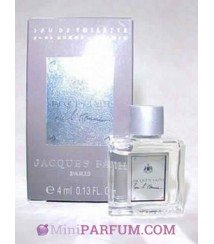 Pour l'Homme