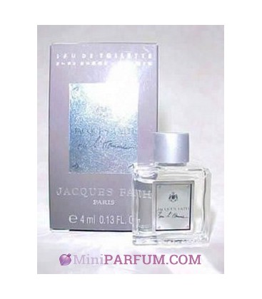 Pour l'Homme
