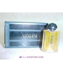 Armani