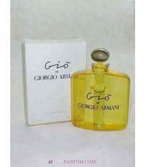 Gio