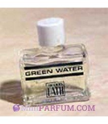 Green Water