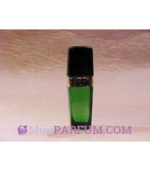 Green Water