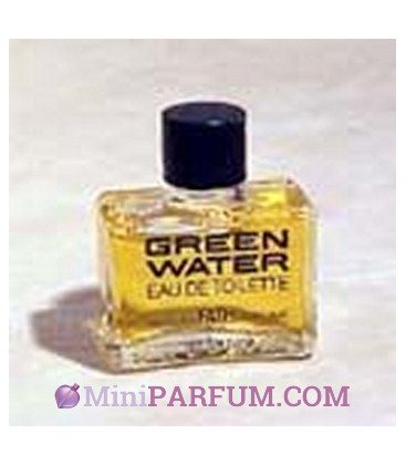 Green Water