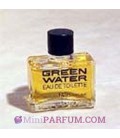 Green Water