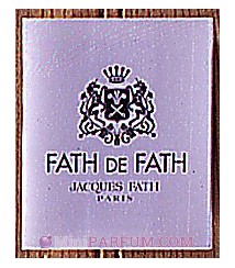 Fath de Fath