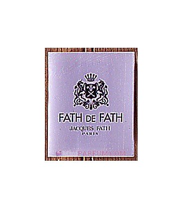 Fath de Fath