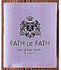 Fath de Fath