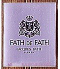 Fath de Fath