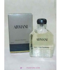 Armani