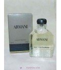 Armani