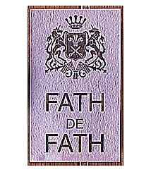 Fath de Fath
