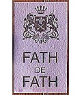 Fath de Fath