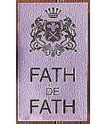 Fath de Fath