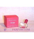 Fantasia (Rouge)