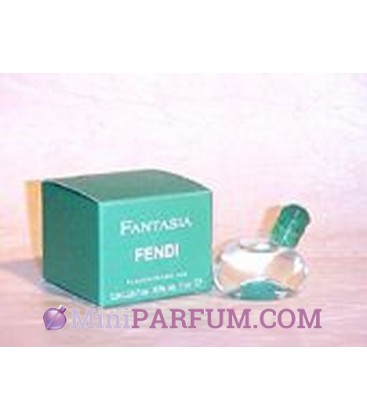 Fantasia (Vert)