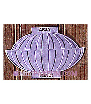Asja