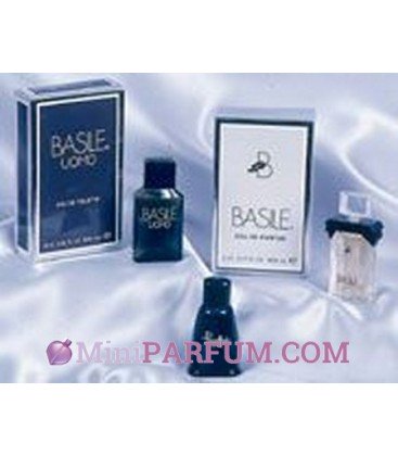 Offre Spéciale SIRPEA