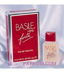 Basile Uomo Forte