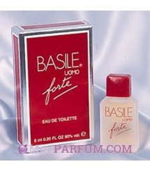 Basile Uomo Forte