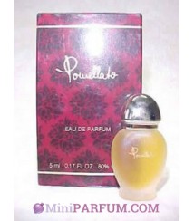 Pomellato