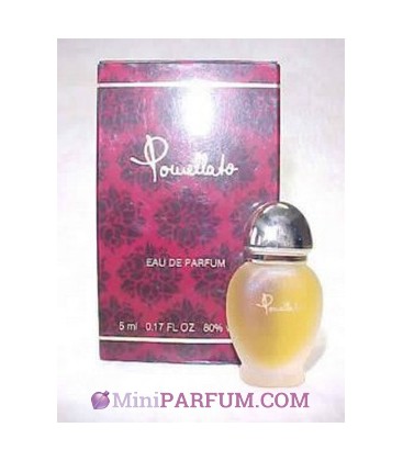 Pomellato