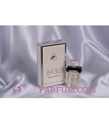 Basile