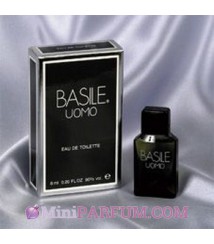 Basile Uomo