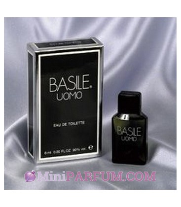 Basile Uomo