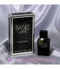 Basile Uomo