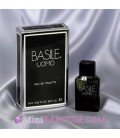 Basile Uomo