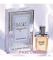 Basile Argento