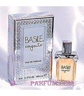 Basile Argento