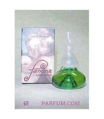 Femina