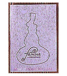 Femina