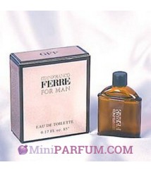 Gianfranco Ferre Homme