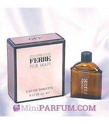 Gianfranco Ferre Homme