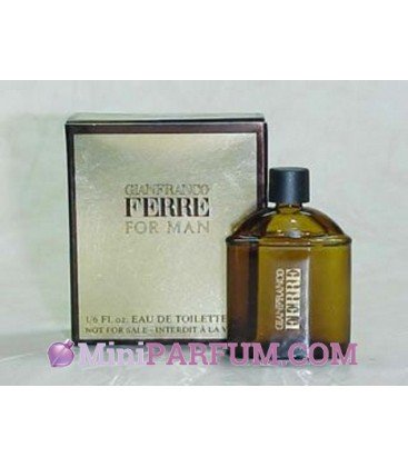 Gianfranco FERRE Homme