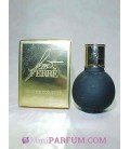 Ferre