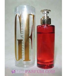 GFF Rouge