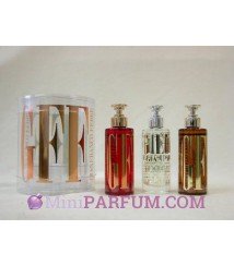 Coffret GFF
