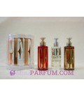 Coffret GFF