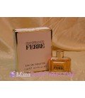 Ferre