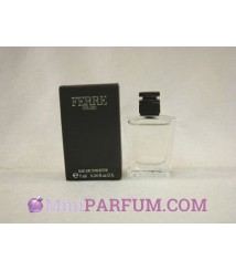 Ferre for men de Ferre