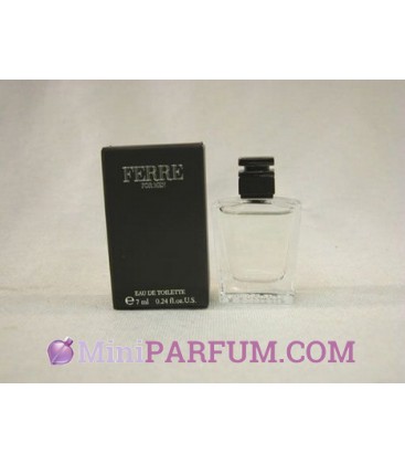 Ferre for men de Ferre