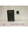 Ferre for men de Ferre