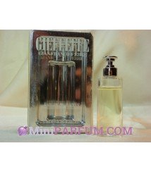 Gieffeffe