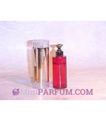 GFF Rouge